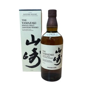 さすがや上越店 NIKKA WHISKY ニッカ ウィスキー マイブレンドキット ブレンドファクトリーの買取実績 | 買取専門店さすがや