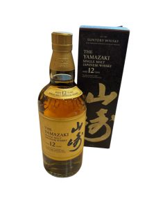 NIKKA(ニッカ) 北海道余市蒸留所限定10年 原酒 SINGLE CASK(シングルカスク) 180ml/64%の買取実績 | 買取専門店さすがや