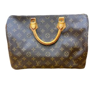 LOUIS VUITTON ルイヴィトンモノグラム ジベシエールMM ショルダー バッグ M42247の買取実績 | 買取専門店さすがや