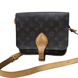 LOUISVUITTON LV ルイ・ヴィトン タイガ エセピア タシュケント ブリーフケース バッグの買取実績 | 買取専門店さすがや