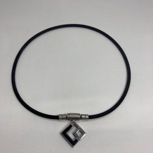 コラントッテネックレスTAO| 千葉県印西市牧の台