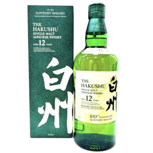 SUNTORY WHISKEY ROYAL 12year サントリー ウイスキー ローヤル 12年 干支ボトル 龍 辰の買取実績 | 買取専門店さすがや