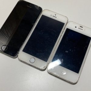 取手のリサイクルショップ「さすがやミスターマックス取手店」| iPhoneおまとめ| 龍ケ崎市佐貫町