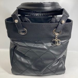 シャネルトートバック| 千葉県印西市若萩