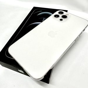 Apple iPhone13 Pro 未開封 新品 アルパイン グリーン アイフォン13 プロの買取実績 | 買取専門店さすがや