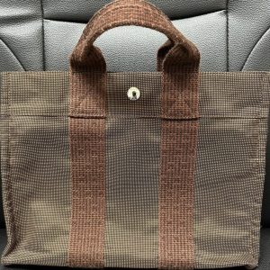 エルメス バック