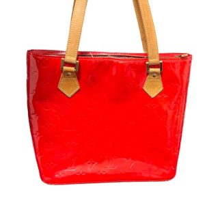 ルイヴィトン ヒューストン ヴェルニ