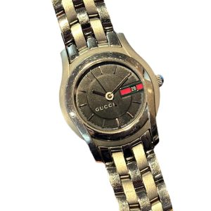 GUCCI タイムピーシズコレクション GUCCI タイムピーシズコレクション