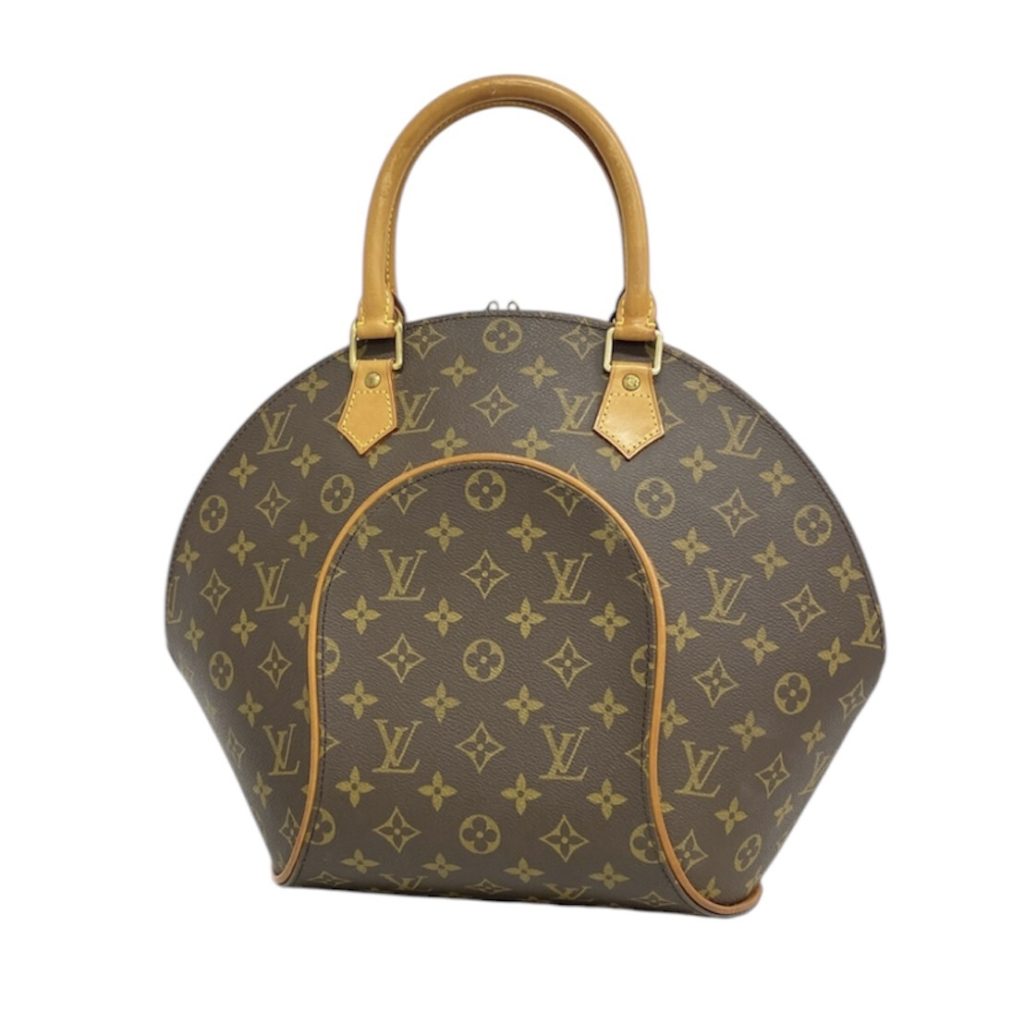 Louis Vuitton(ルイヴィトン) エリプスMM