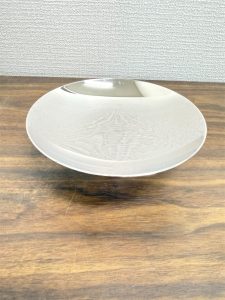 SV1000 純銀 銀杯