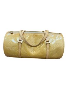 Louis Vuitton ルイヴィトン ショルダーバッグ トロカデロ27 M51274の買取実績 | 買取専門店さすがや