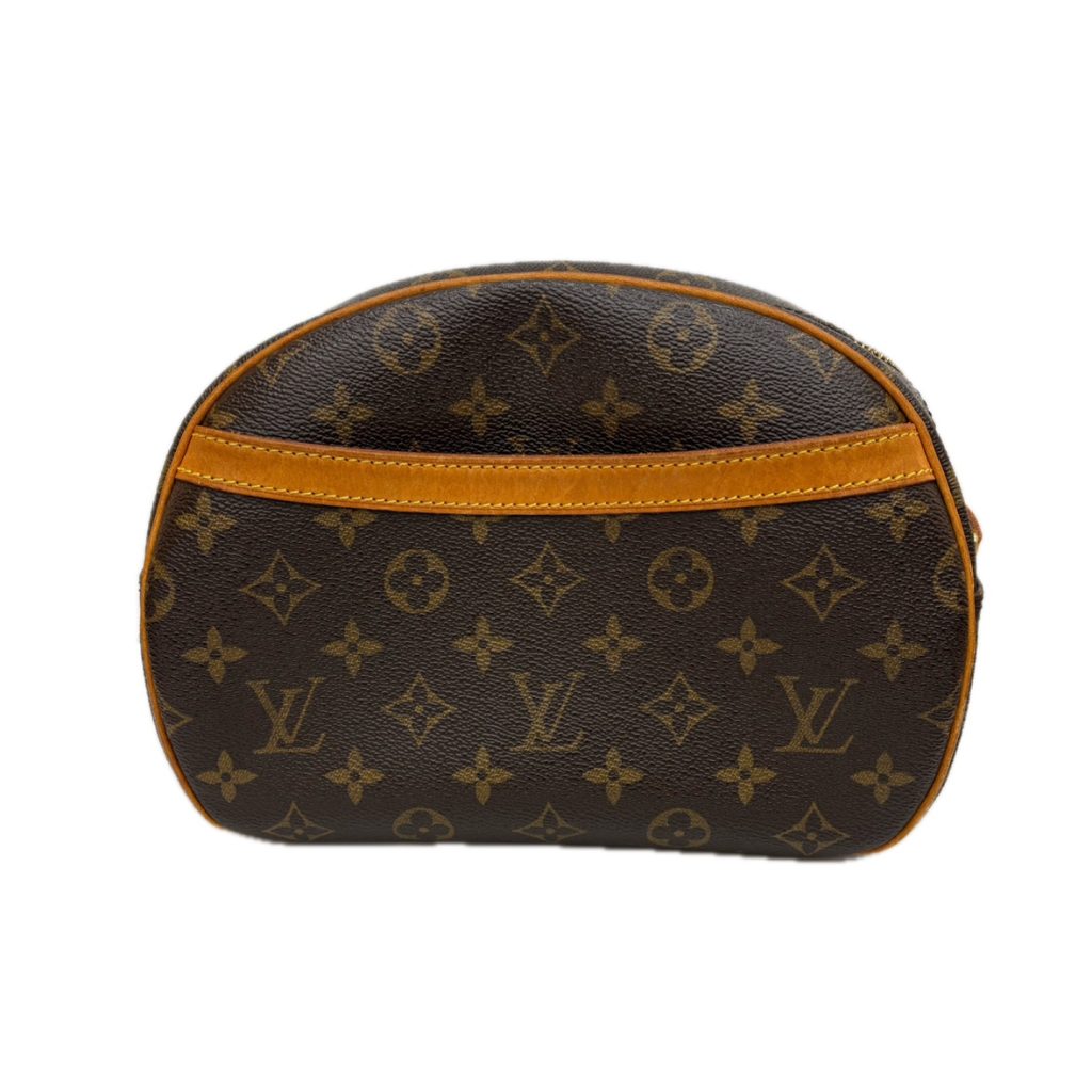 Louis Vuitton　ブロワ