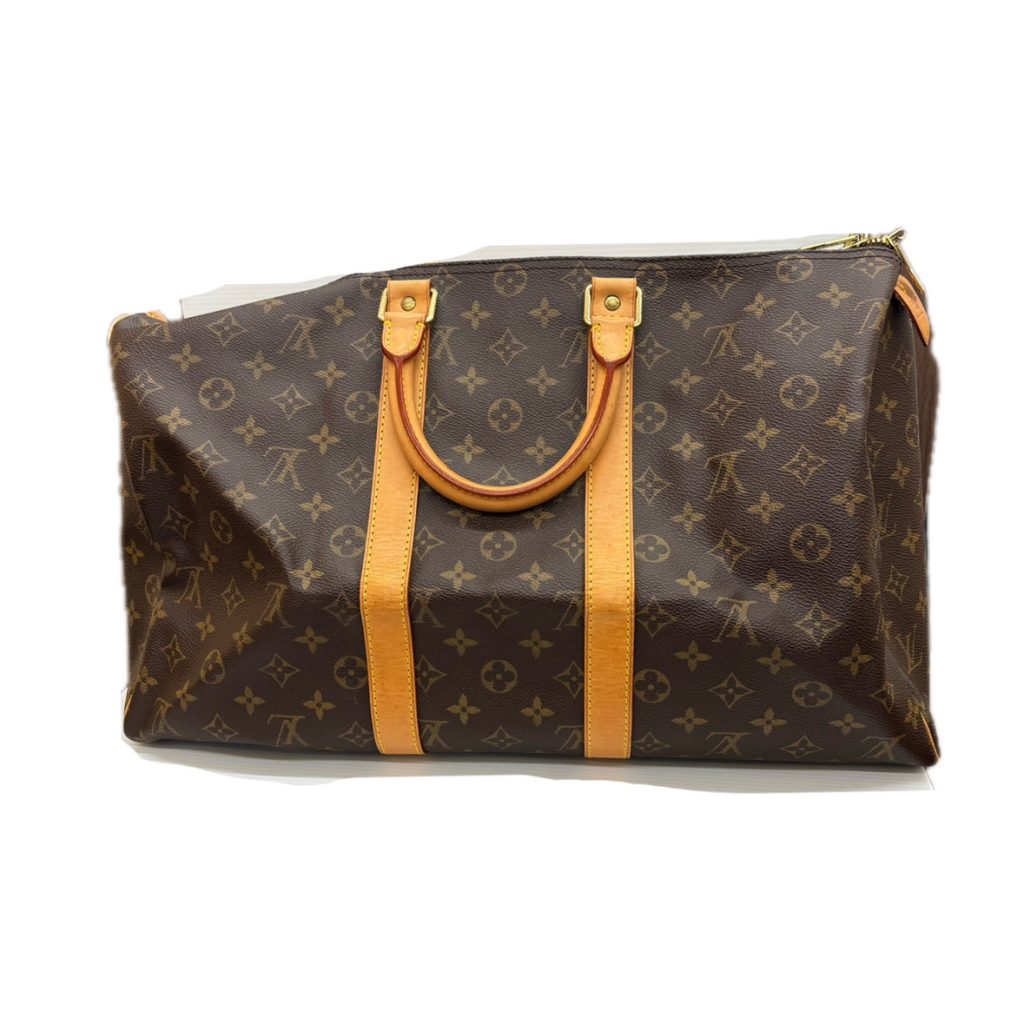 Louis Vuitton　キーポル