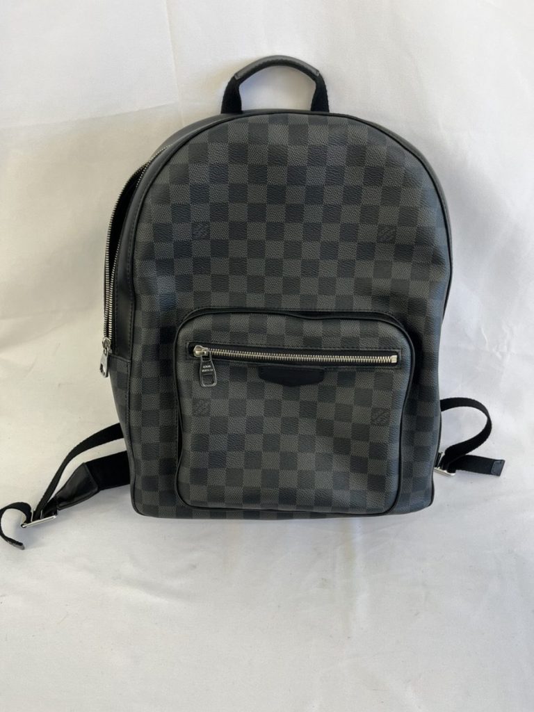 LOUIS VUITTON ジョッシュ