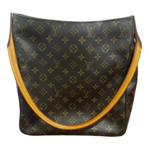 LOUIS VUITTON コリエ・ギャンブル キューブ M66061 ルイ・ヴィトン ネックレスの買取実績 | 買取専門店さすがや