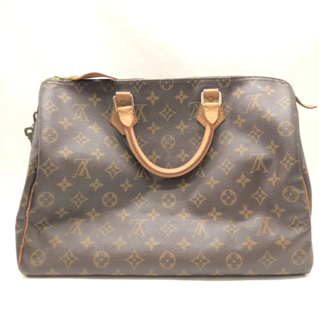 Louis Vuitton ルイヴィトン スピーディ