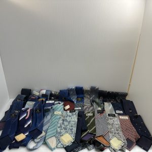 ネクタイ まとめ