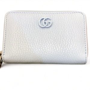 GUCCI  グッチ 財布