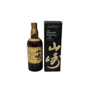 サントリー SUNTORY 響 クラリネットボトル ウイスキーの買取実績 | 買取専門店さすがや