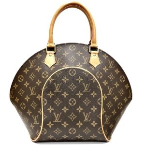 Louis Vuitton ルイヴィトン エリプス