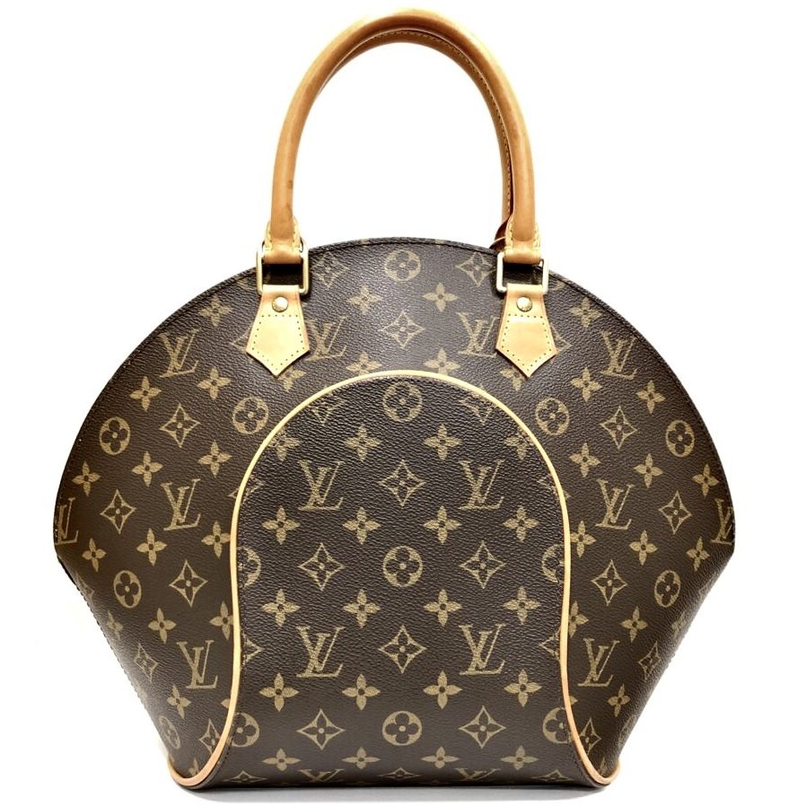 Louis Vuitton ルイヴィトン エリプス