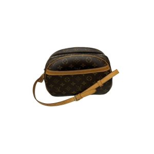 ルイヴィトン　ブロワ