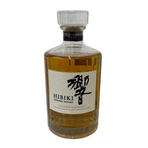 サントリー 響 ジャパニーズハーモニー