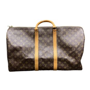 Louis Vuitton ルイヴィトン スポンティーニ AR0033の買取実績 | 買取専門店さすがや