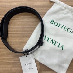 ボッテガヴェネタ ベルト