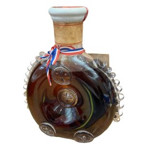 レミーマルタン ルイ13世