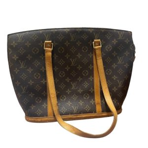 LOUIS VUITTON モノグラム セカンドバッグ ポッシュトワレ 26の買取実績 | 買取専門店さすがや