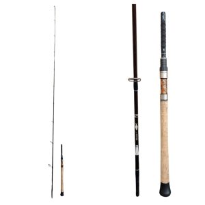 Daiwa BLAZON ダイワ ブレイゾン バス ベイト ロッド 釣竿の買取 Daiwa BLAZON ダイワ ブレイゾン バス ベイト ロッド 釣竿の買取