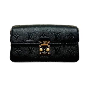 Louis Vuitton（ルイ・ヴィトン）ウォレットオンチェーンメティス