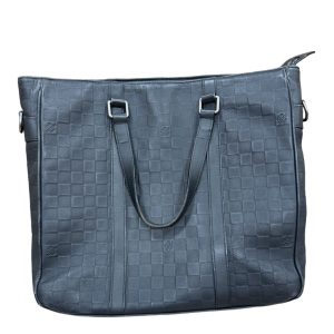 Louis Vuitton ルイヴィトン スポンティーニ AR0033の買取実績 | 買取専門店さすがや