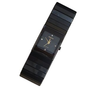 RADO ラドー ダイヤスター|根室市汐見町