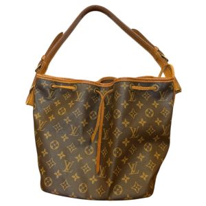 LOUIS VUITTON モノグラム セカンドバッグ ポッシュトワレ 26の買取実績 | 買取専門店さすがや