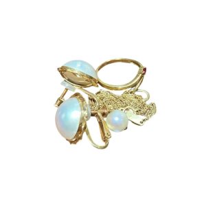 K18 18金 750 おまとめ