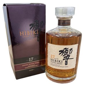 SUNTORY サントリー ピュアモルト 古樽仕上 1991年 竹炭濾過の買取実績 | 買取専門店さすがや