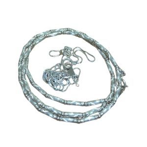 Pt850 ネックレス