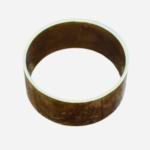 K18リング 18金・貴金属・アクセサリー・