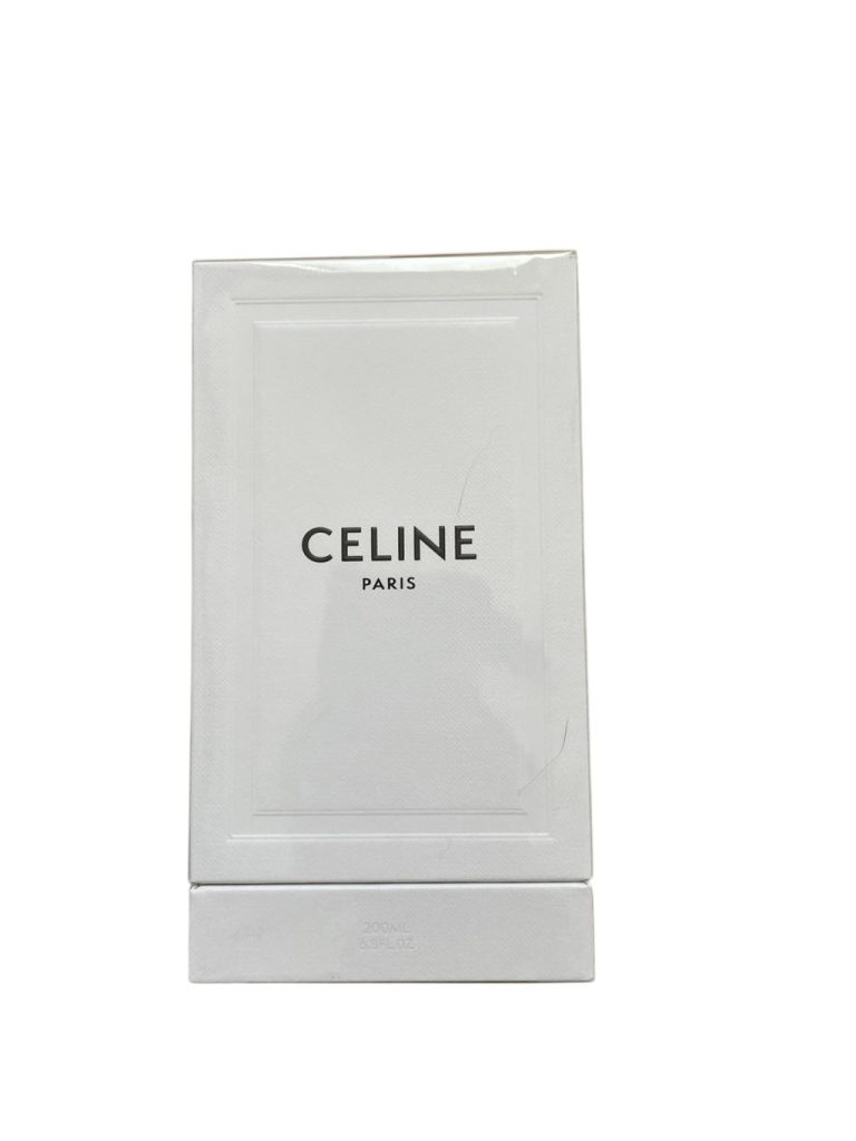 CELINE 香水 200ml