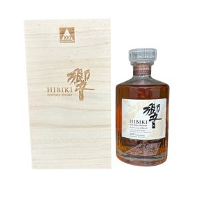 さすがや上越店 NIKKA WHISKY ニッカ ウィスキー マイブレンドキット ブレンドファクトリーの買取実績 | 買取専門店さすがや