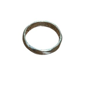 Pt900 プラチナ リング おまとめ