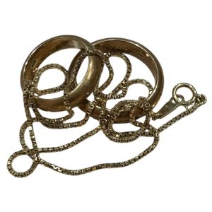 K18 750 18金 おまとめ