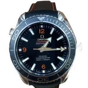 OMEGA オメガ スピードマスター