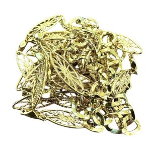 K18  18金 ネックレス