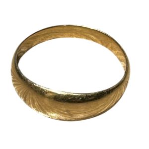 K18 750 18金 ネックレス