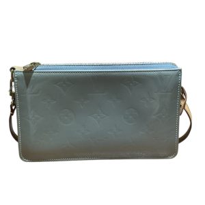ルイヴィトン Louis Vuitton レキシントン