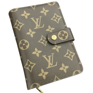 LOUIS VUITTON ルイヴィトン モノグラム トゥルース・トワレット 28 ポーチ M47522の買取実績 | 買取専門店さすがや