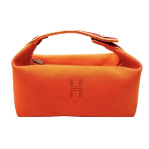 エルメス ブリッドアブラックPM Hermès